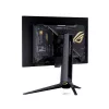 ASUS ROG Swift OLED PG27AQWP-G Edition 20 27 tolli QHD 540Hz mängumonitor