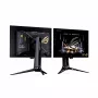 ASUS ROG Swift OLED PG27AQWP-G Edition 20 27 tolli QHD 540Hz mängumonitor