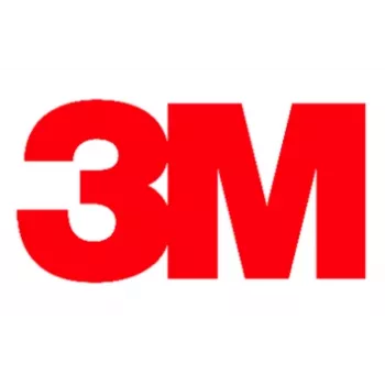 3M PF240W1EM COMPLY Magnetic Privacy Filter 24 inch 16:10 monitorile