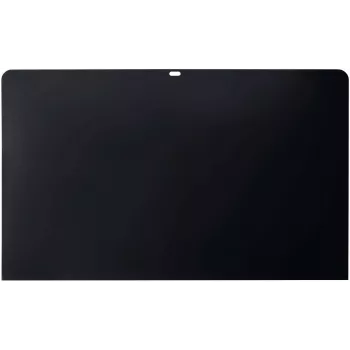 3M Privaatsusfilter 24 inch Apple iMac (16:9) PFMAP004M