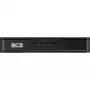 BCS POINT BCS-P-NVR1601-4KE-III 16-kanaliline 4K võrguvideomakk