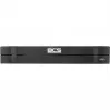 BCS 4-kanaliline IP-salvesti BCS-L-NVR0401-4KE-4P(2L) PoE, 8MP, H.265+