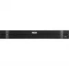 BCS Line BCS-L-NVR1602-A-4KE(2L) 16-kanaliline 4K NVR salvesti