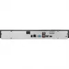BCS Line BCS-L-NVR1602-A-4KE(2L) 16-kanaliline 4K NVR salvesti