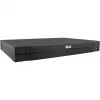 BCS LINE 8-kanaliline 8K NVR tehisintellekti ja 8 PoE pordiga BCS-L-NVR0802-A-8K-8P-Ai2