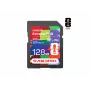 SanDisk Extreme PRO - FIFA World Cup 2026 Edition 128 GB USB 3.2 Gen 1 Flash Drive
