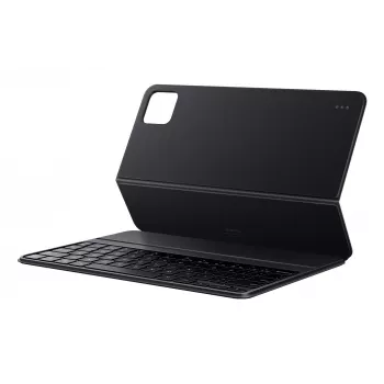 Xiaomi Pad 8/8 Pro Keyboard Gray