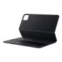 Xiaomi Pad 8/8 Pro Keyboard Gray