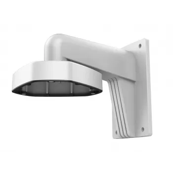 Hikvision DS-1273ZJ-DM25 Seinakinnitus kuplikaameratele - Valge