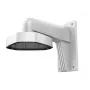 Hikvision DS-1273ZJ-DM25 Seinakinnitus kuplikaameratele - Valge
