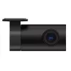 70mai Midrive RC11 Tagurpidikaamera Full HD 1080p