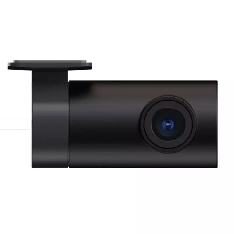 70mai Midrive RC11 Tagurpidikaamera Full HD 1080p