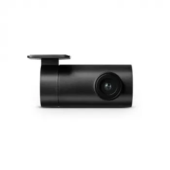 70mai Midrive RC11 Tagurpidikaamera Full HD 1080p