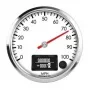 Lexmark Speed Kit - Printer Speed Upgrade Kit