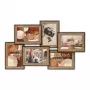 ZEP Lubecca 6x10x15 Wood Gallery Frame DA266