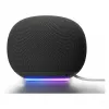 Google Home Speaker Hazel EU