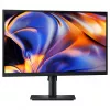 Samsung 27-tolline ViewFinity S8 S80HF 4K UHD IPS monitor USB-C 90W, kõrguse reguleerimisega, HDR400