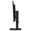 Samsung 27-tolline ViewFinity S8 S80HF 4K UHD IPS monitor USB-C 90W, kõrguse reguleerimisega, HDR400