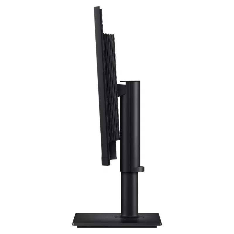 Samsung 27-tolline ViewFinity S8 S80HF 4K UHD IPS monitor USB-C 90W, kõrguse reguleerimisega, HDR400