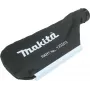 Makita 123241-2 Tolmukott UB1103 Puhurile/Imurile - Ehtne OEM asendusosa