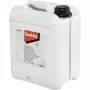 Makita Mineral Plus 5.0 L Kettsaeõli