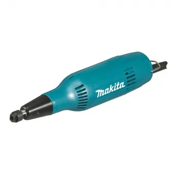 Makita GD0603 Sirge lihvija 240W Padrun 6mm 25000rpm