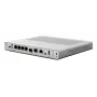 Cisco Secure Firewall 220 Appliance Threat Defense