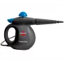 BISSELL Steam Shot kaasaskantav aurupuhasti 2635J 0.36L sinine/titaan 4,8m 0,8m 1050W