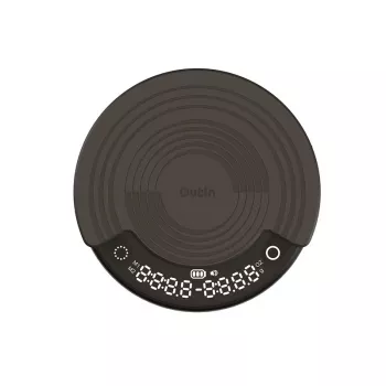OutIn Claro OT-SCL-01 Must