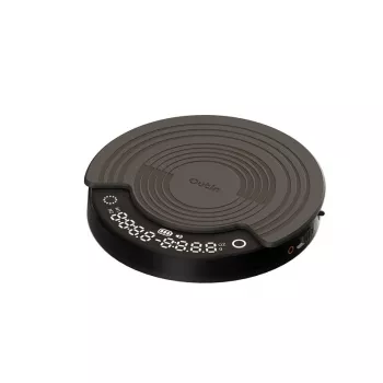 OutIn Claro OT-SCL-01 Must