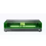 xTool S1 40W Dark Laser Engraver & Cutter