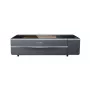 xTool P2S Black LK4 / Class 4 CO2 Laser Engraver 55W