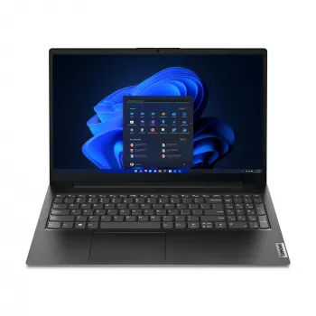 Lenovo 8GB 512GB Windows 11 Home 15.6-tolline sülearvuti