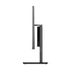 Lenovo 256GB 8GB 24IN NOOD W11P All-in-One PC