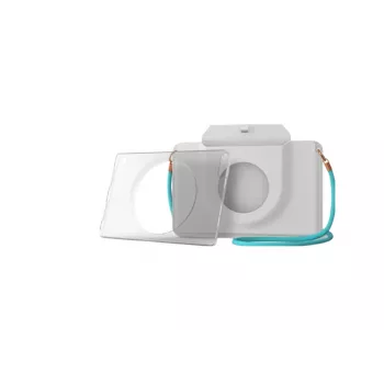 Lenovo Accessories Sleeve Suite For Tab Plus Gen 2