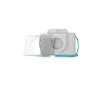 Lenovo Accessories Sleeve Suite For Tab Plus Gen 2