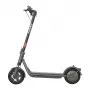 NAVEE V25i Pro II Electric Scooter