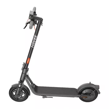 NAVEE V25i Pro II Electric Scooter