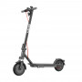 NAVEE E25 Pro Electric Scooter