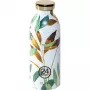 24Bottles Clima Bottle Tivoli 500 ml isoleeritud veepudel