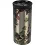 24Bottles Travel Tumbler Virtue 600 ml