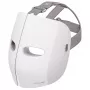 Therabody TheraFace Mask - LED-valgusteraapia näomask vibratsiooniga