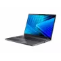 Acer TravelMate P216-51-G3-TCO-50T6 sülearvuti, 16-tolline, Intel Core Ultra 5 115U, 16GB RAM, 512GB SSD, Windows 11 Pro