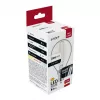 Avide LED pirn valge hõõgniidiga minigloob 6,5W E14 soe valge 2700K