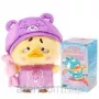 Comansi Pitenaught Upset Duck Care Bears Grumpy Bear Kogumisfiguur