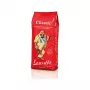LUCAFFE' CLASSIC Terved kohvioad 1kg