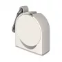 iOTTie Treker MagSafe Travel Mount koos Magnetrõnga Adapteriga