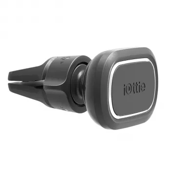 iOTTIE iTap Magnetic 2 Air Vent Mount - Must