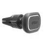iOTTIE iTap Magnetic 2 Air Vent Mount - Must