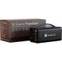 SBS EinScan Power Bank 43,200 mAh for Shining 3D Scanner